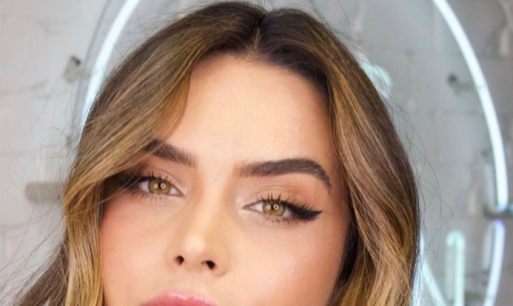 Boca astrológica: saiba qual é o tipo de batom ideal para o seu signo