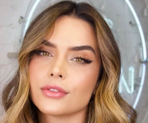 Boca astrológica: saiba qual é o tipo de batom ideal para o seu signo