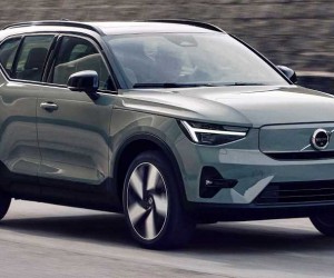 Carregadores ultrarrápidos chegam a mais sete estados