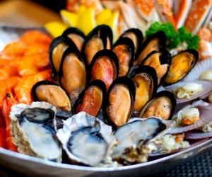 Capital sediará 1º Encontro Brasileiro das Cidades Criativas UNESCO da Gastronomia 