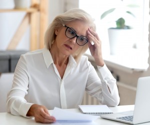 Menopausa: saiba como reduzir os efeitos