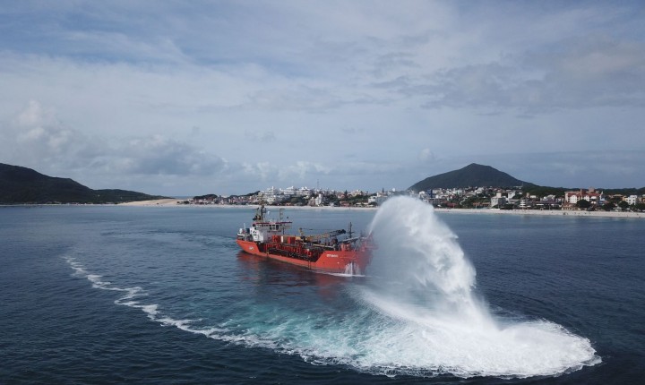 Engordamento dos Ingleses na reta final 