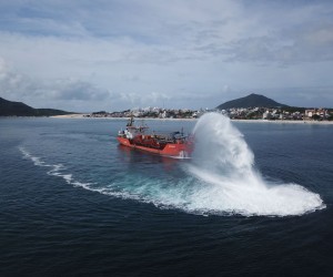 Engordamento dos Ingleses na reta final 