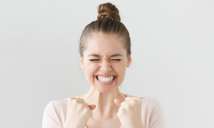 Mulheres lideram a busca por prosperidade