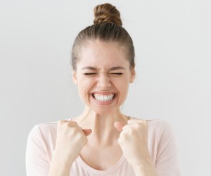 Mulheres lideram a busca por prosperidade