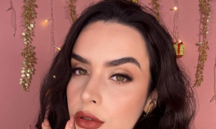 Os 7 erros comuns da automaquiagem