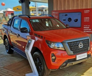 Vendas de veículos em março já superam o total de fevereiro