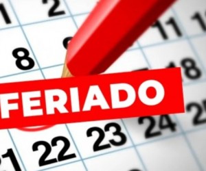 Vai viajar? Não esqueça de fazer a manutenção do veículo