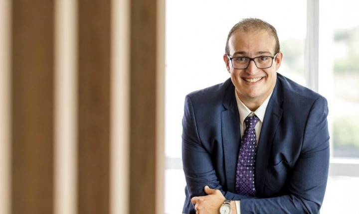 Alíquota zero para importados elétricos deve acabar no 2º semestre