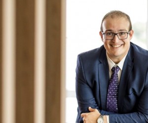 Alíquota zero para importados elétricos deve acabar no 2º semestre