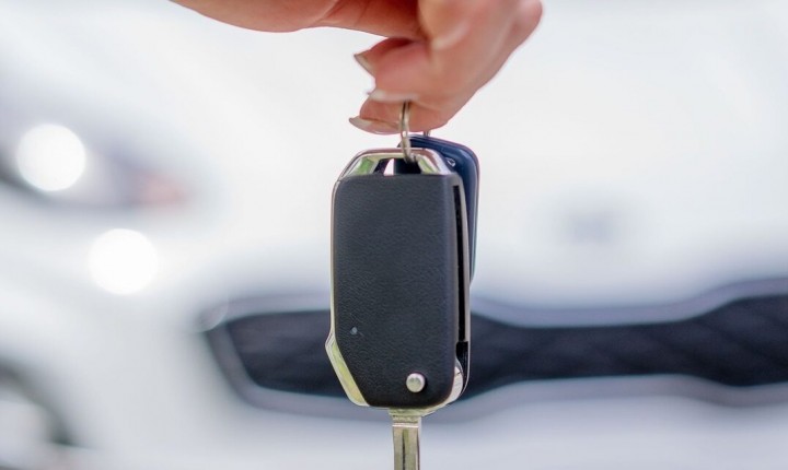 Mercado automotivo reage às promoções 