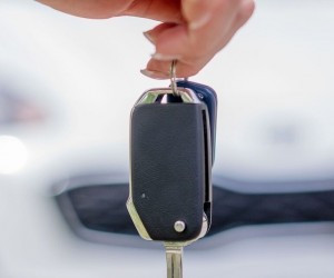 Mercado automotivo reage às promoções 