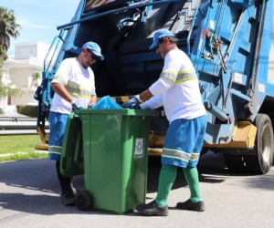 Saiba o que funcionará na Capital de sexta a domingo de Páscoa