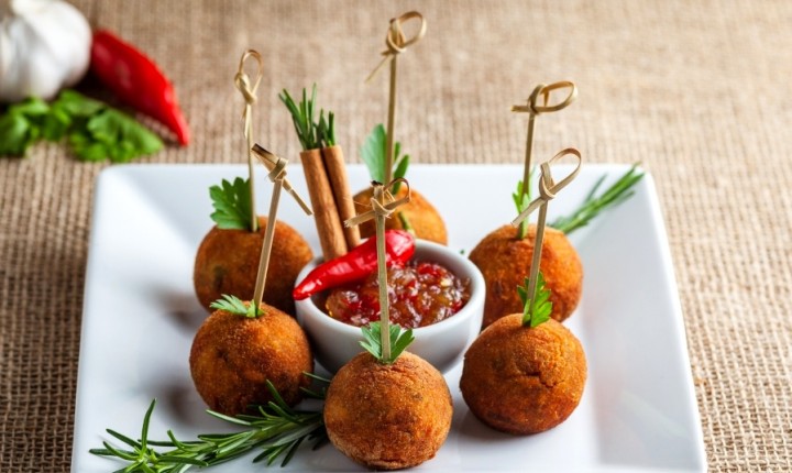 Começa na Capital o maior concurso de botecos do Brasil 