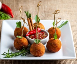 Começa na Capital o maior concurso de botecos do Brasil