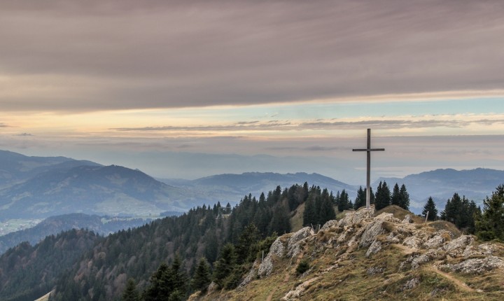 Feliz Páscoa... Bom Renascimento! 