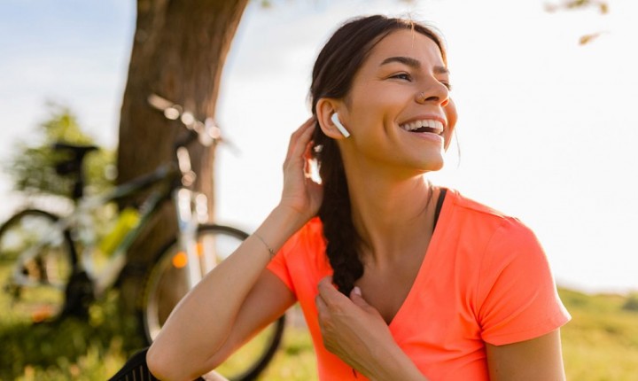 Entenda os 3 pilares para manter-se saudável