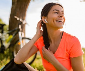 Entenda os 3 pilares para manter-se saudável