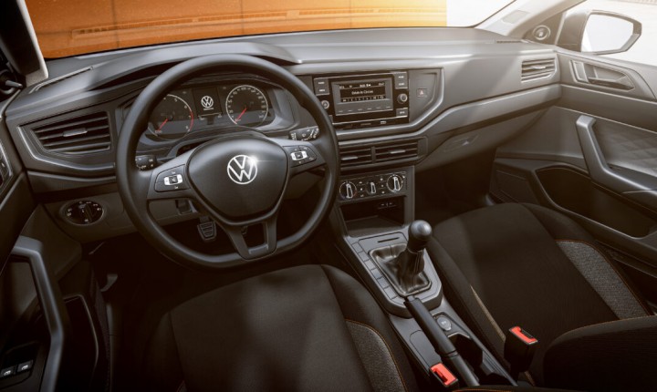 Ainda não há consenso sobre ideia do carro popular