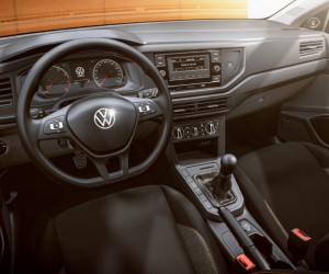 Ainda não há consenso sobre ideia do carro popular