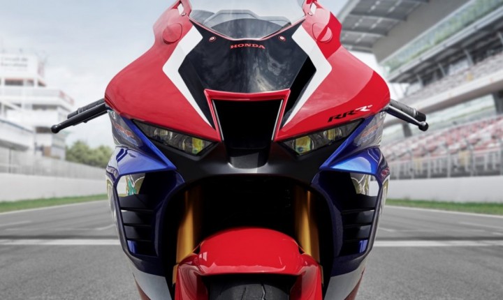 Segmento de motos segue acelerando