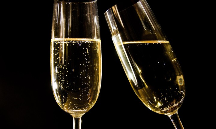 As mil e uma faces do espumante
