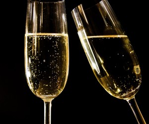 As mil e uma faces do espumante