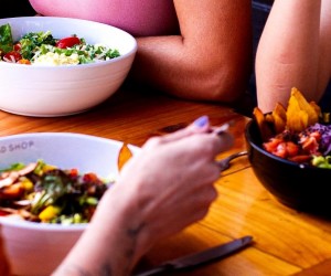 Salada o ano inteiro