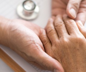 Doença de Parkinson: como identificar?