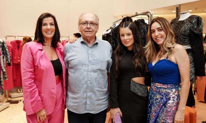 Urbano Salles apresenta mix de notícias sobre SC 17/04