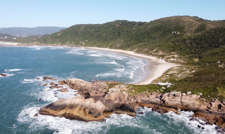 Nova etapa das Oficinas dos Planos de Manejo de UCs ocorre em abril e maio