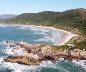 Nova etapa das Oficinas dos Planos de Manejo de UCs ocorre em abril e maio