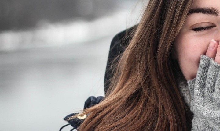 Alerta para queda de temperatura a partir desta quarta-feira