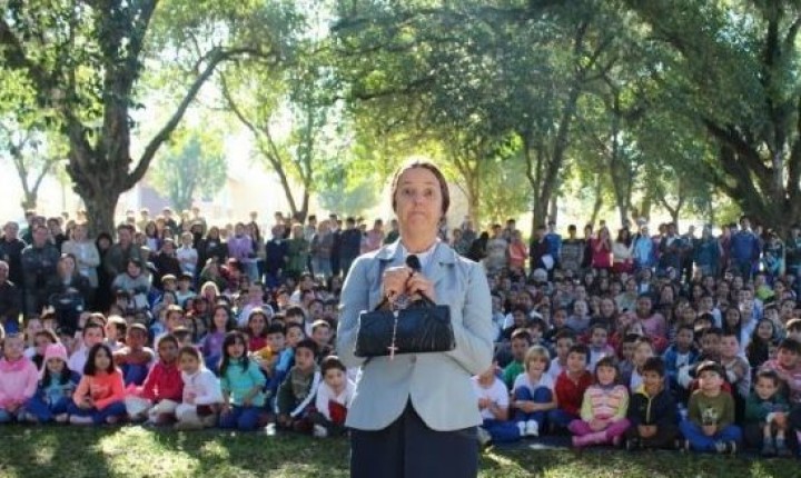 Final de semana será repleto de atrações culturais na cidade