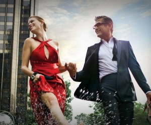 O que é um relacionamento maduro? Especialista esclarece