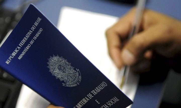 Espaço físico do Floripa Mais Empregos é inaugurado