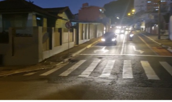 Binário gera solução, mas há protestos 