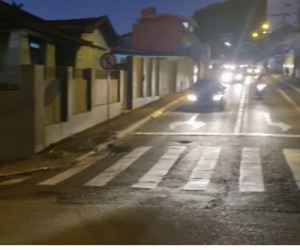 Binário gera solução, mas há protestos 