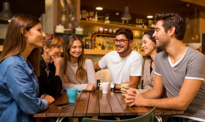 A arte de envelhecer bem com estes 7 pilares