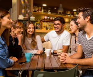 A arte de envelhecer bem com estes 7 pilares