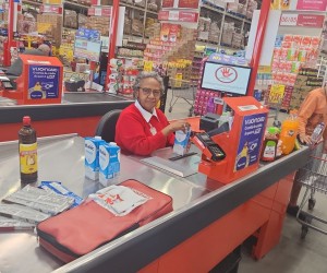 Grupo atacadista realiza campanha para contratação de pessoas 50+