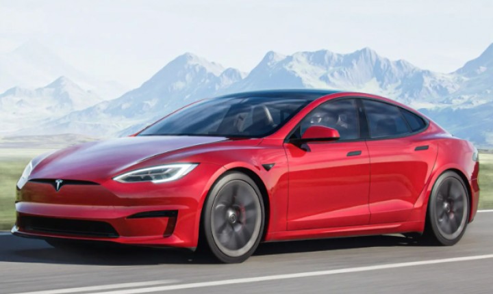 Carro elétrico pode rumar a beco sem saída por falta de minérios