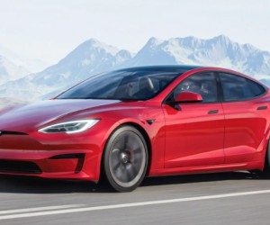 Carro elétrico pode rumar a beco sem saída por falta de minérios