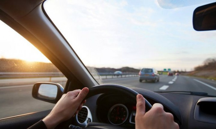 7 dicas para lidar com imprevistos nas estradas