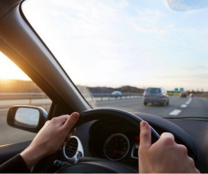 7 dicas para lidar com imprevistos nas estradas