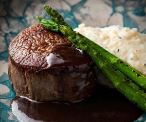 Surpreenda sua mãe com um almoço especial