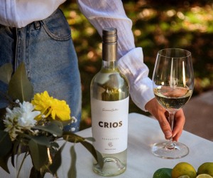 Presentes para as mães que amam vinhos