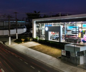 Varejo de veículos leves perde mais força em maio