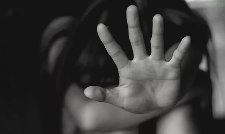 Pessoas em Situação de Violência Sexual têm rede de apoio na Capital