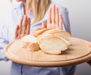 Doença Celíaca, intolerância e alergia ao glúten. Entenda as diferenças
